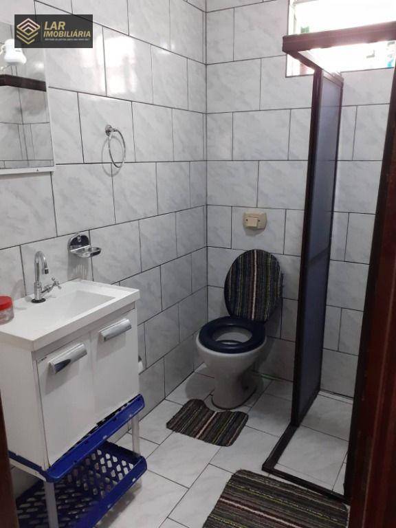 Casa à venda com 3 quartos, 150m² - Foto 12