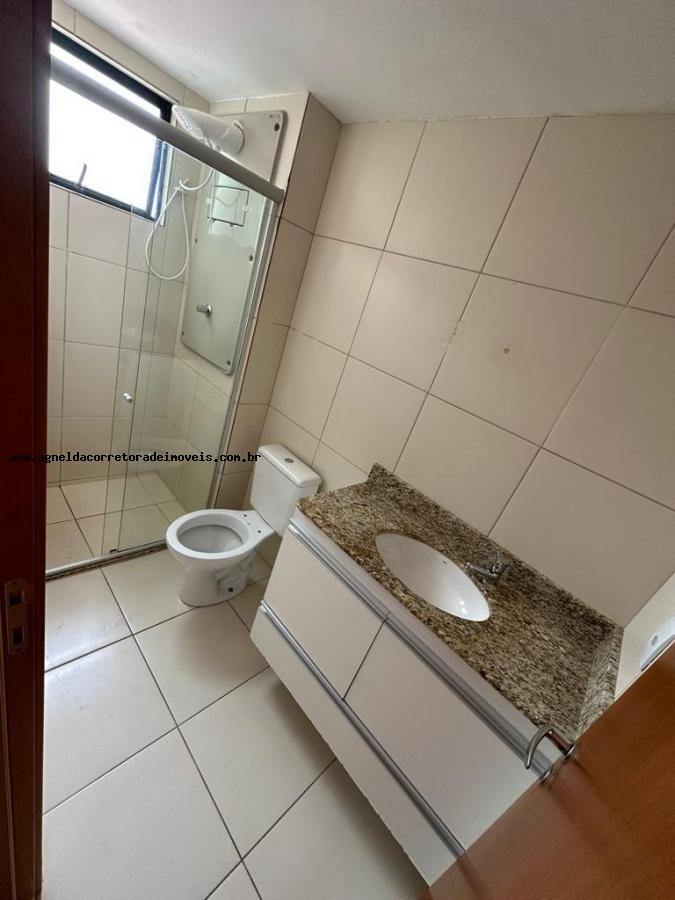 Apartamento à venda com 3 quartos, 89m² - Foto 27