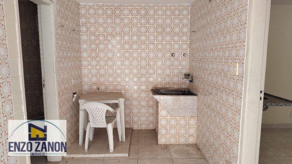 Casa à venda e aluguel com 3 quartos, 258m² - Foto 37