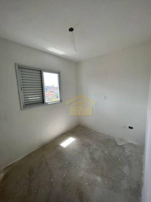 Apartamento à venda com 2 quartos, 51m² - Foto 10