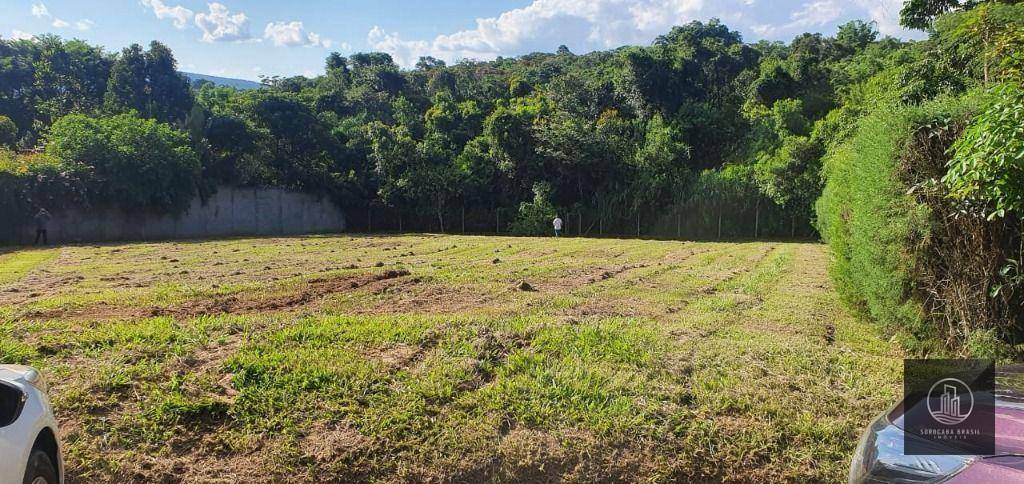 Loteamento e Condomínio à venda, 2990M2 - Foto 1