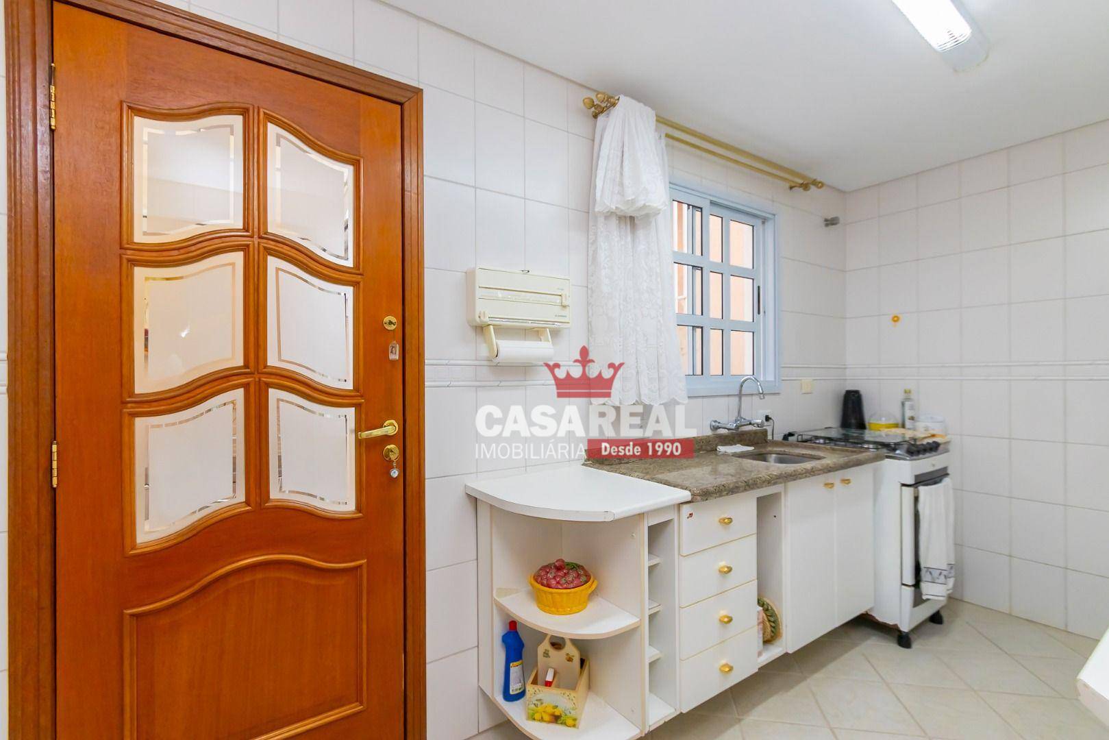 Sobrado à venda com 3 quartos, 158m² - Foto 12