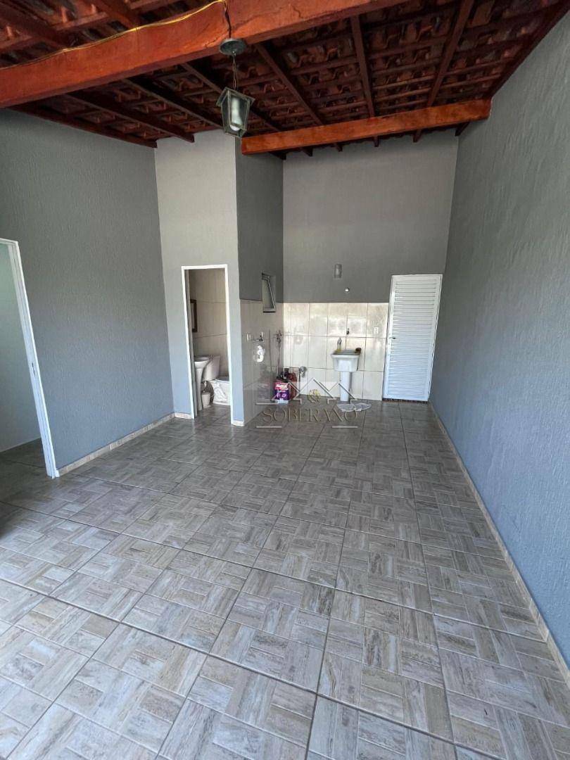 Cobertura à venda com 3 quartos, 121m² - Foto 21