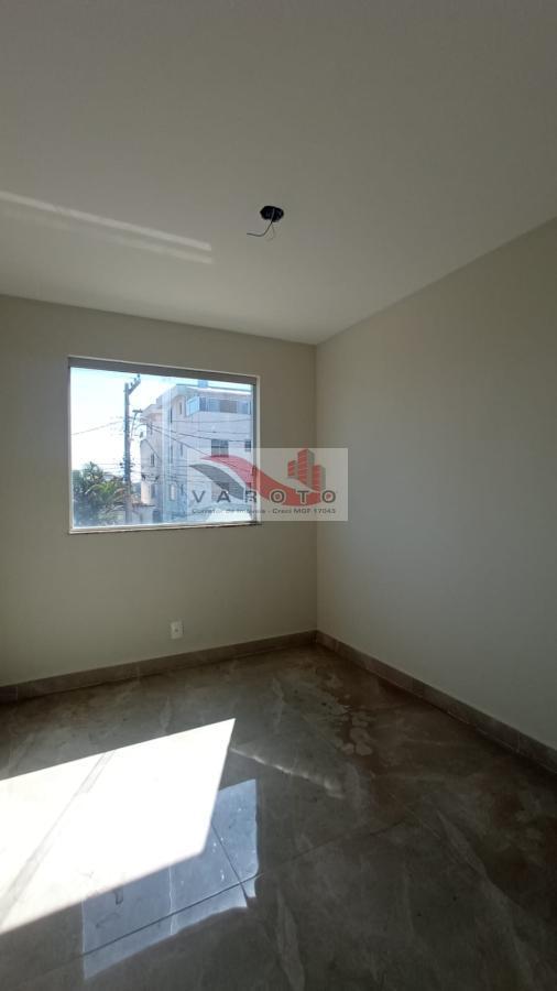 Apartamento à venda com 3 quartos, 40m² - Foto 28