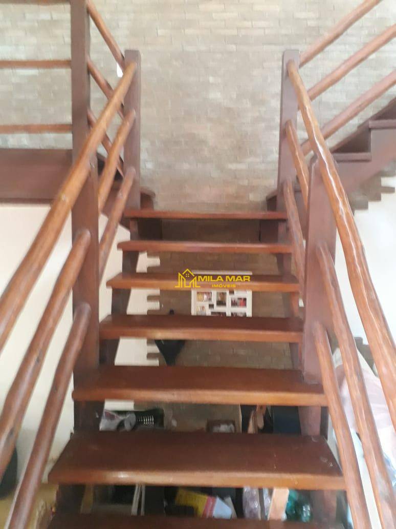 Sobrado à venda com 3 quartos, 187m² - Foto 12