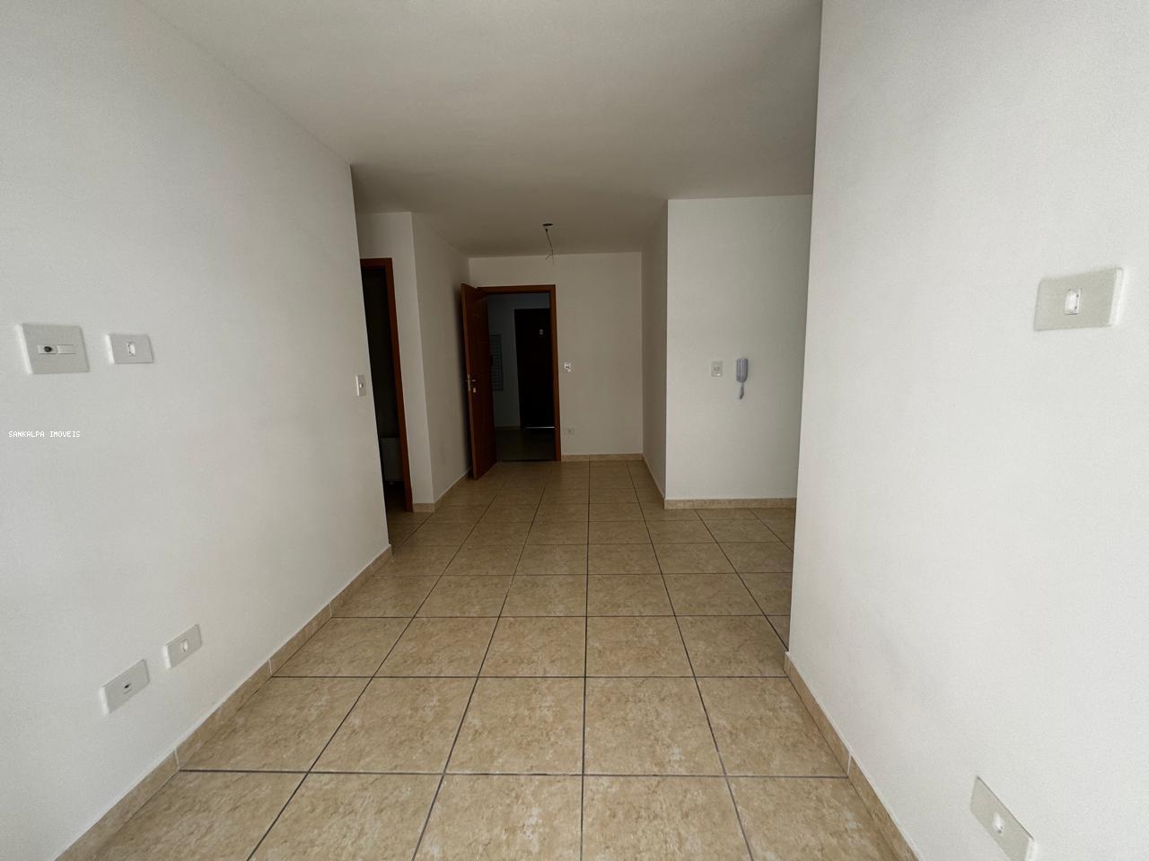 Apartamento à venda com 2 quartos, 57m² - Foto 10