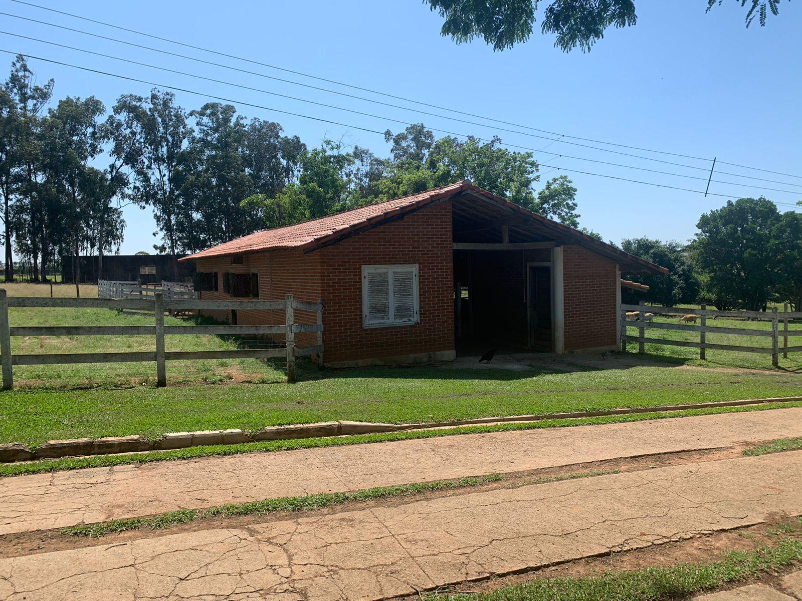 Loteamento e Condomínio à venda com 5 quartos, 170000m² - Foto 32