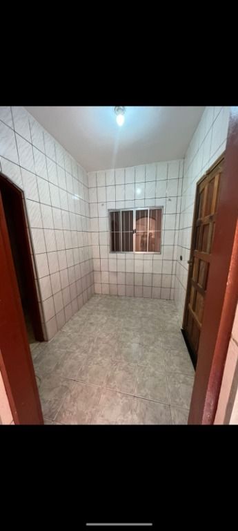 Sobrado à venda com 3 quartos, 430m² - Foto 10