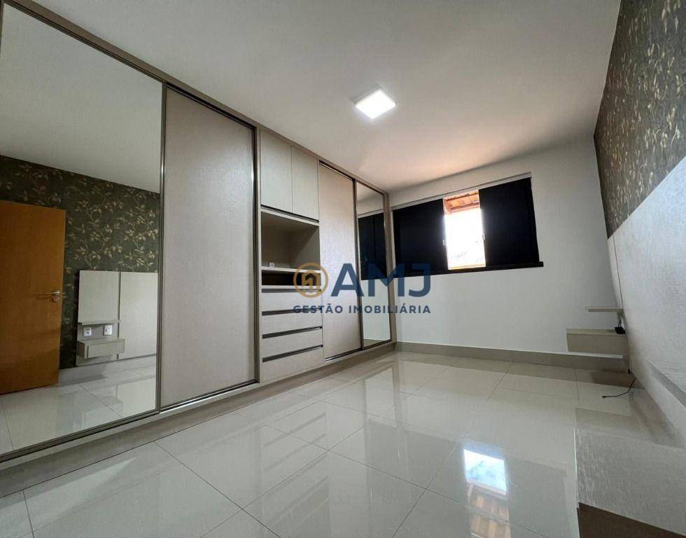 Sobrado à venda com 3 quartos, 190m² - Foto 15