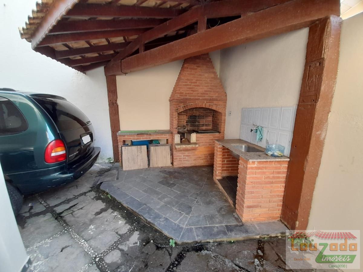 Apartamento à venda com 2 quartos, 100m² - Foto 12