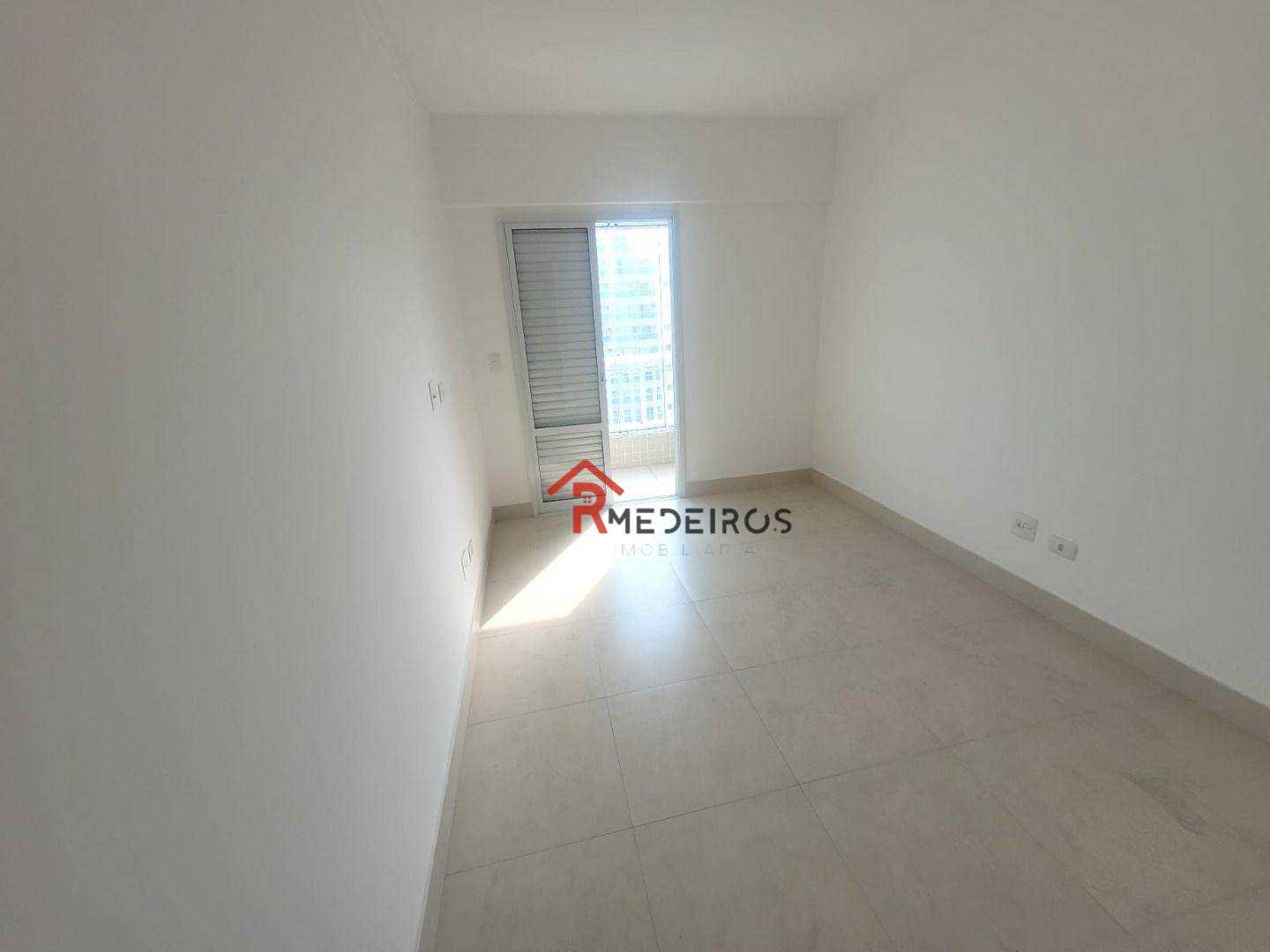 Apartamento à venda com 2 quartos, 90m² - Foto 10