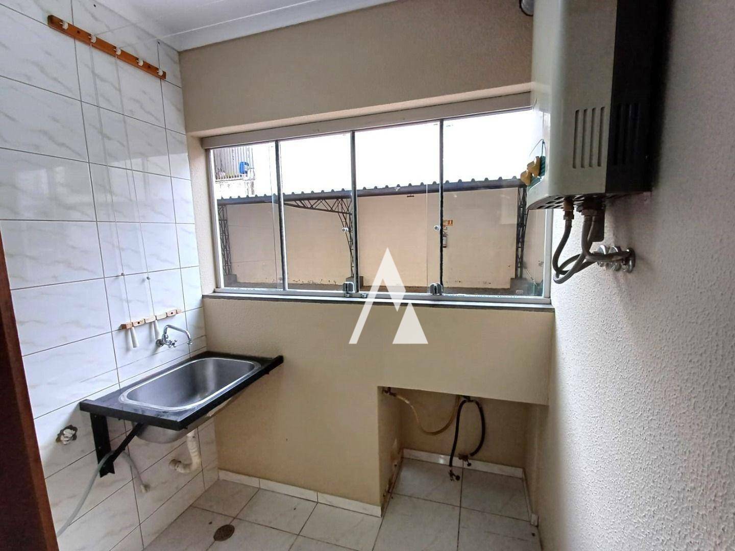 Apartamento à venda com 2 quartos, 72m² - Foto 17