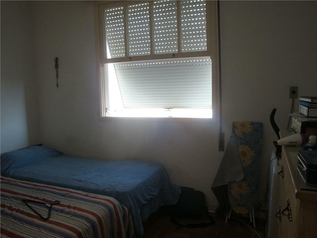 Apartamento à venda com 1 quarto, 82m² - Foto 15