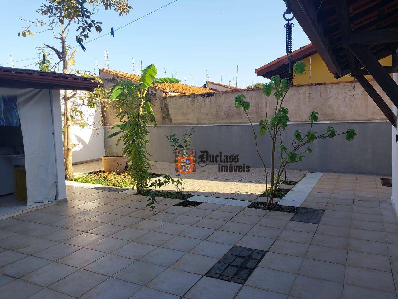 Sobrado à venda com 3 quartos, 178m² - Foto 15