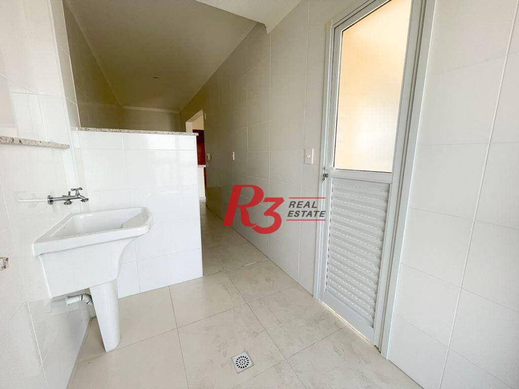 Apartamento à venda com 3 quartos, 104m² - Foto 9