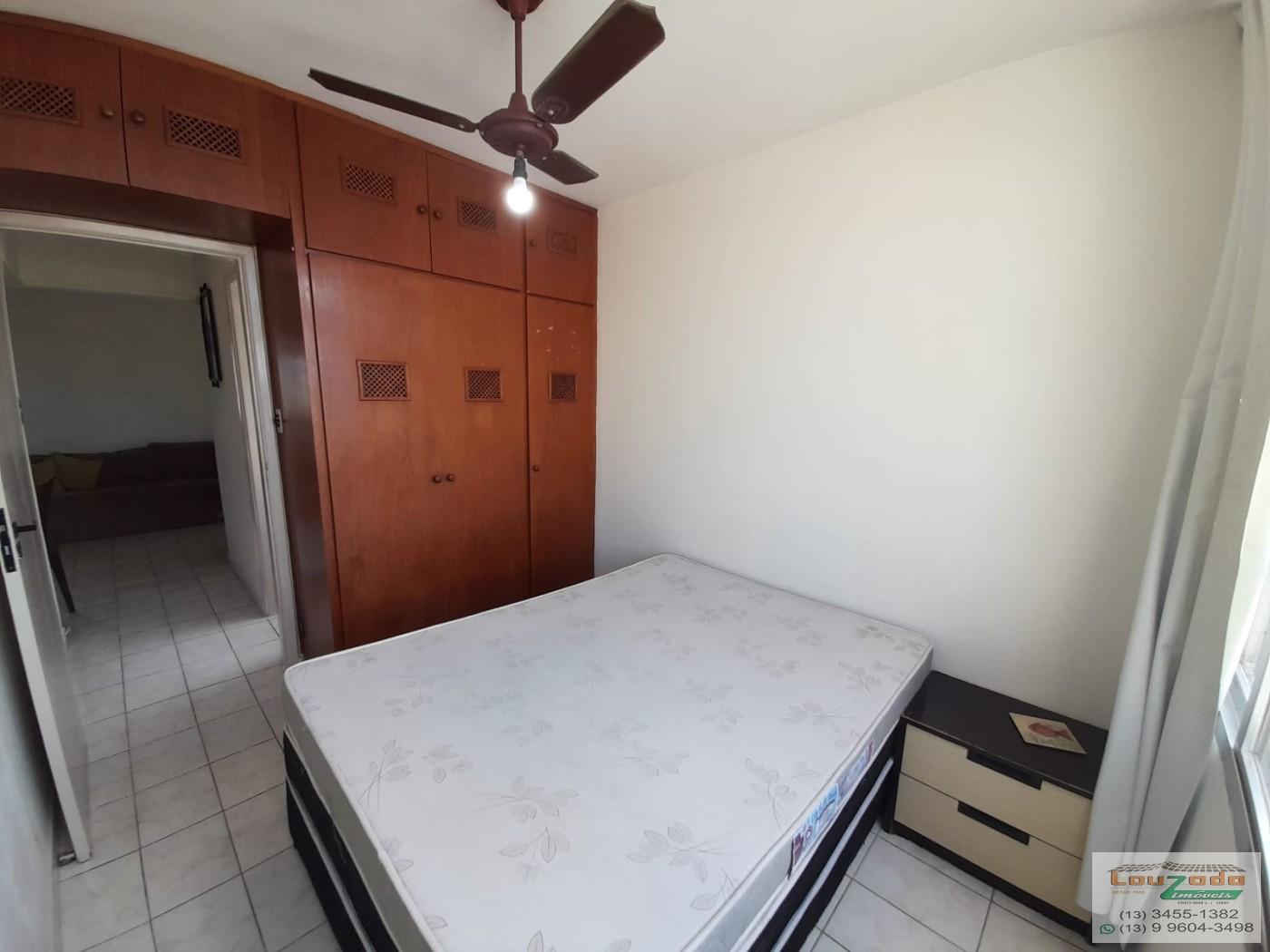 Apartamento à venda com 2 quartos, 57m² - Foto 10