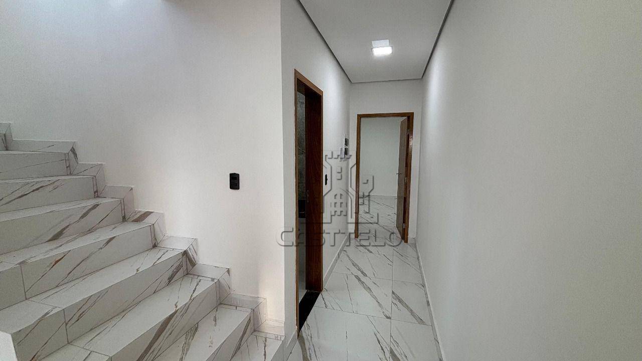 Casa, 3 quartos, 130 m² - Foto 5