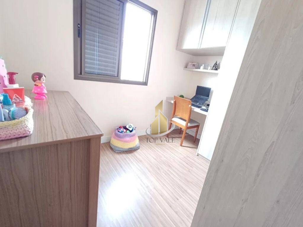 Apartamento à venda com 3 quartos, 74m² - Foto 17