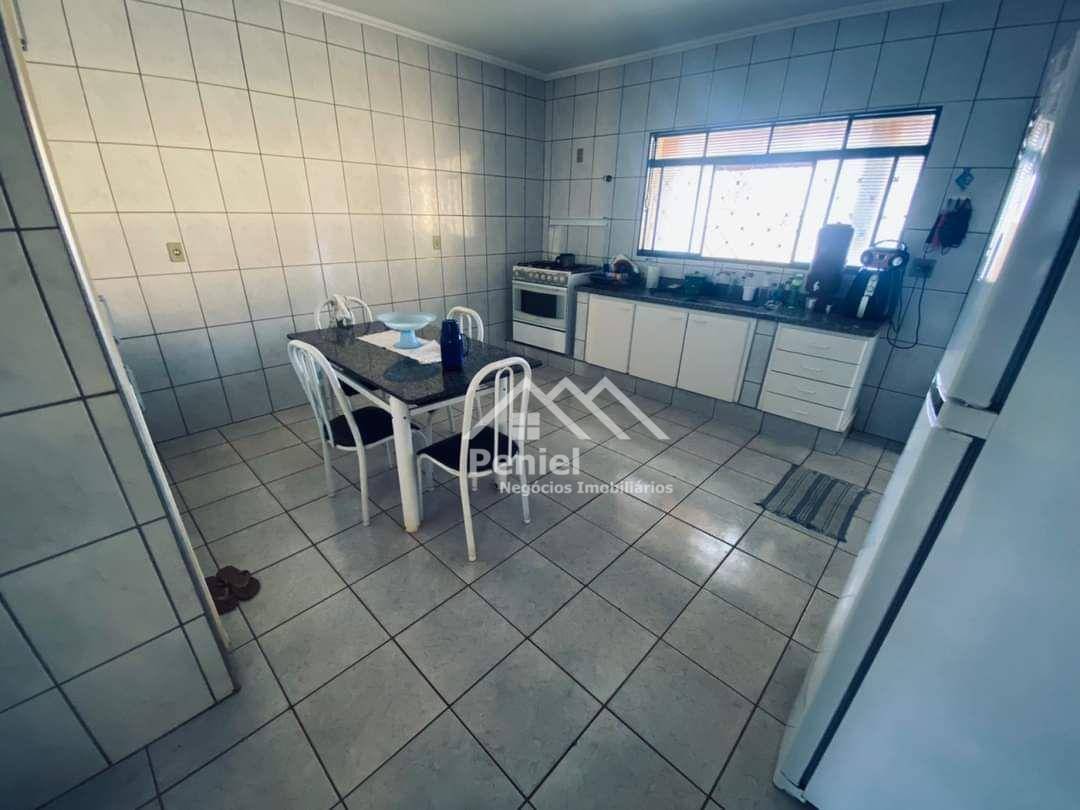 Sobrado à venda com 3 quartos, 182m² - Foto 3