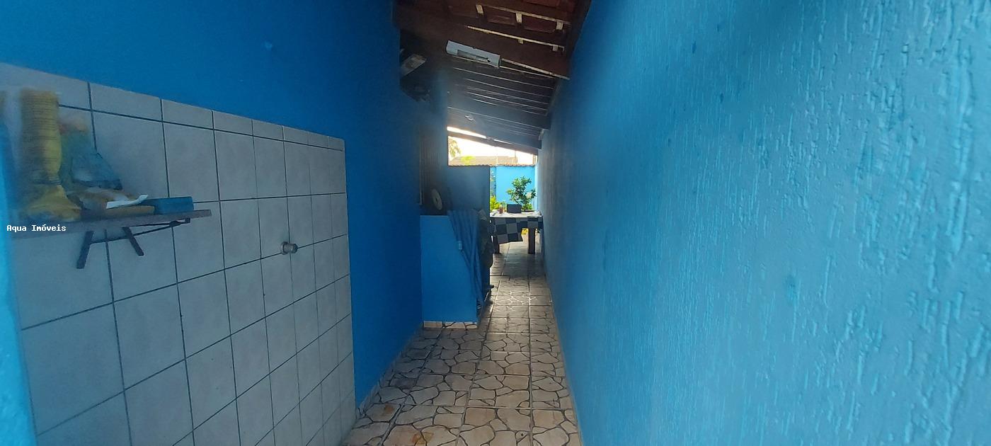 Casa à venda com 4 quartos, 600m² - Foto 38