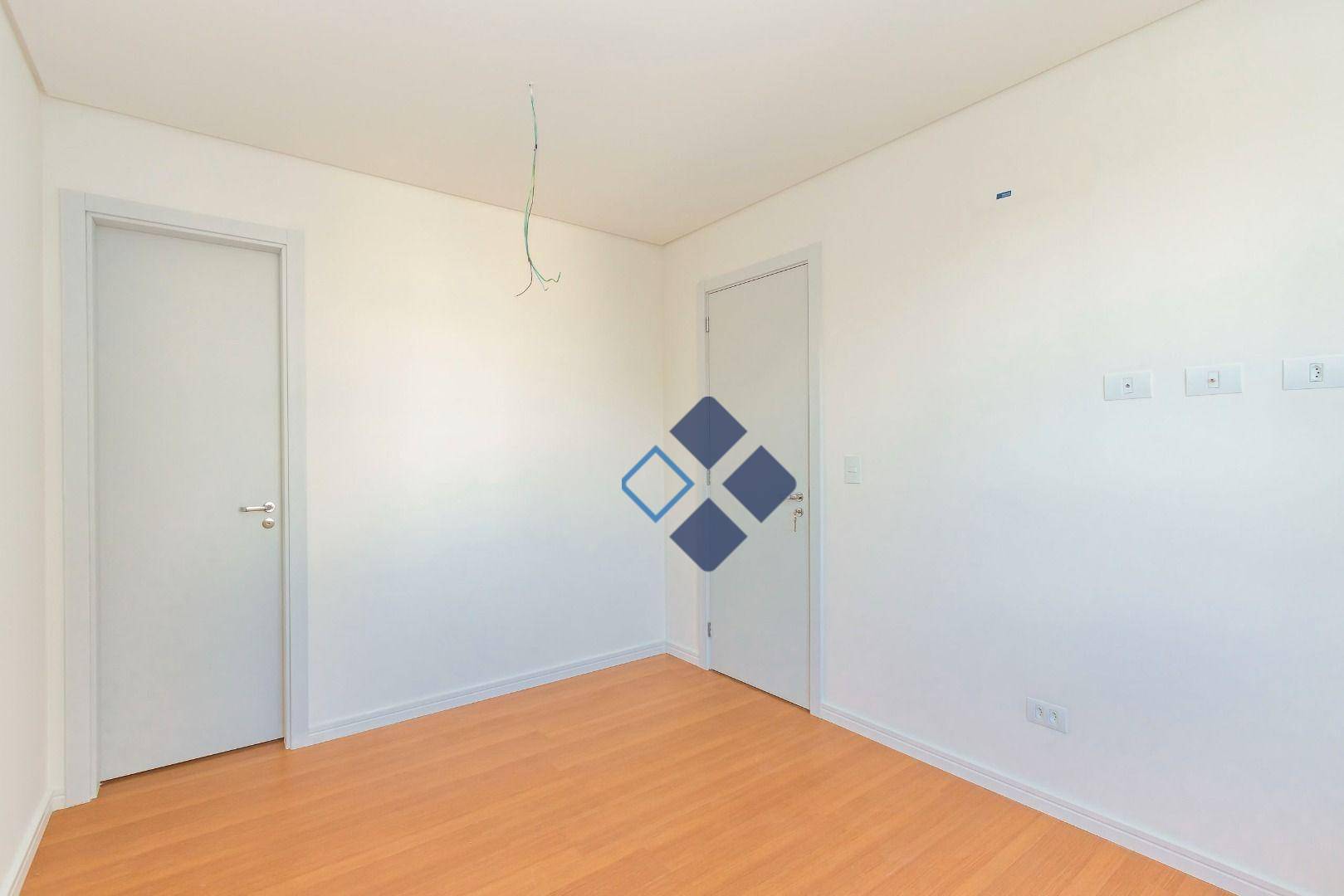 Apartamento à venda com 2 quartos, 54m² - Foto 20