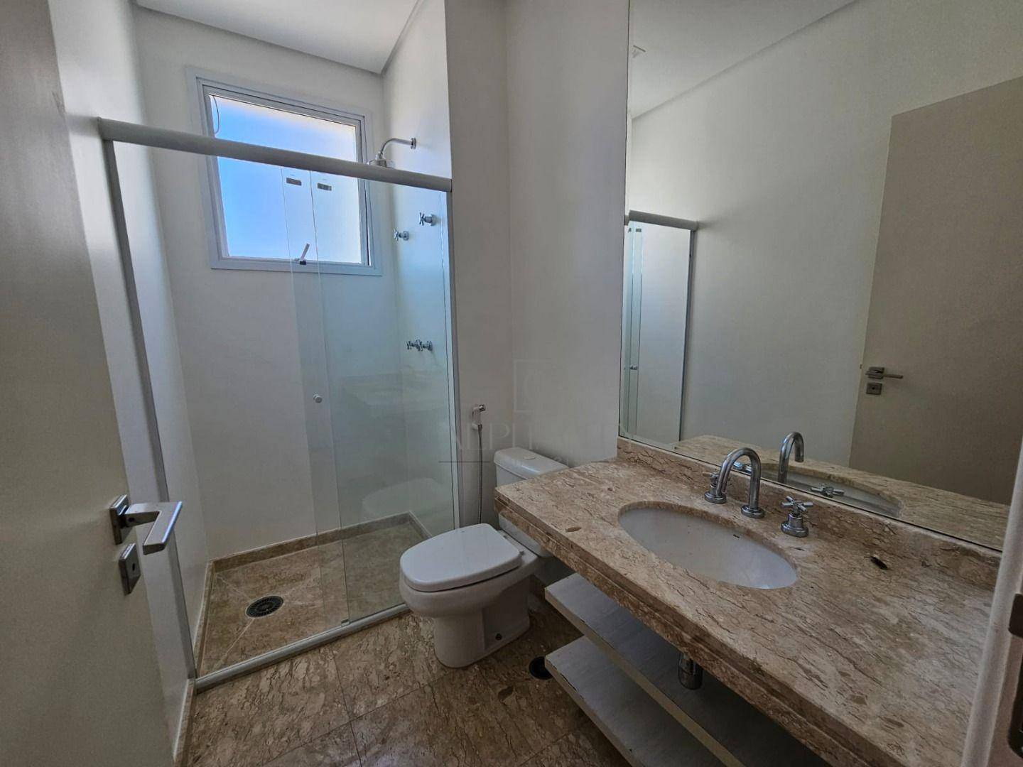 Apartamento à venda com 5 quartos, 367m² - Foto 12