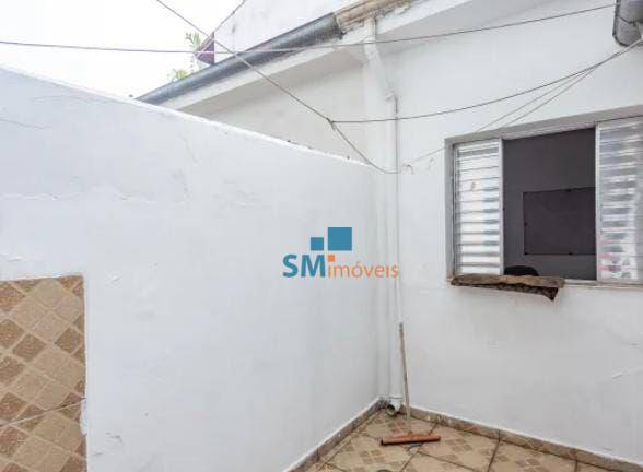 Sobrado à venda com 3 quartos, 105m² - Foto 16