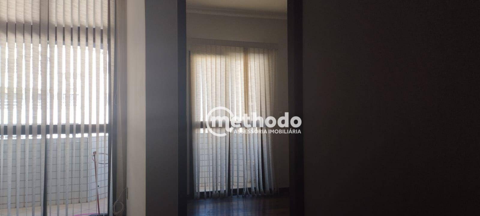 Apartamento à venda com 3 quartos, 147m² - Foto 6