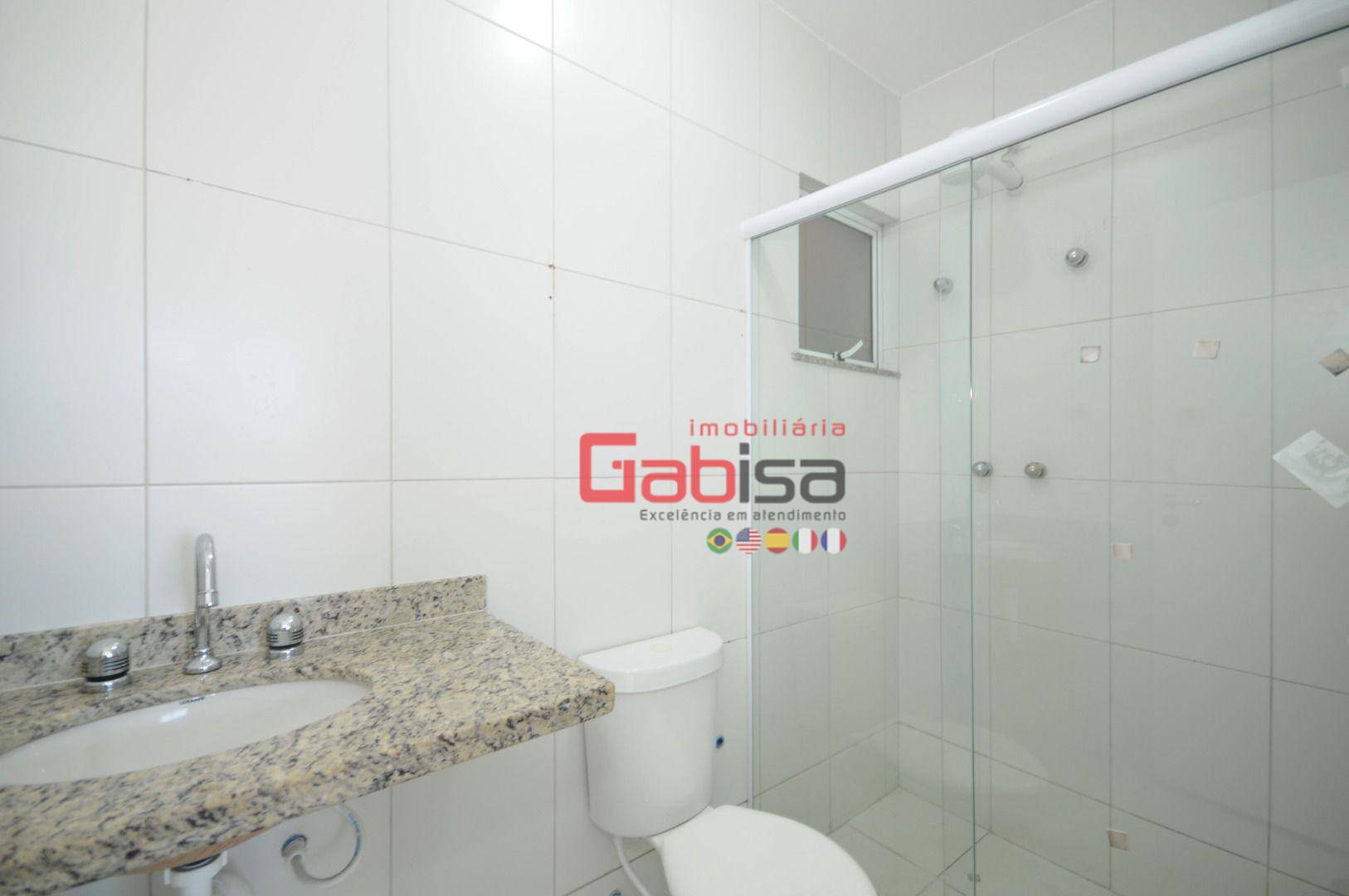 Apartamento à venda com 2 quartos, 105m² - Foto 35