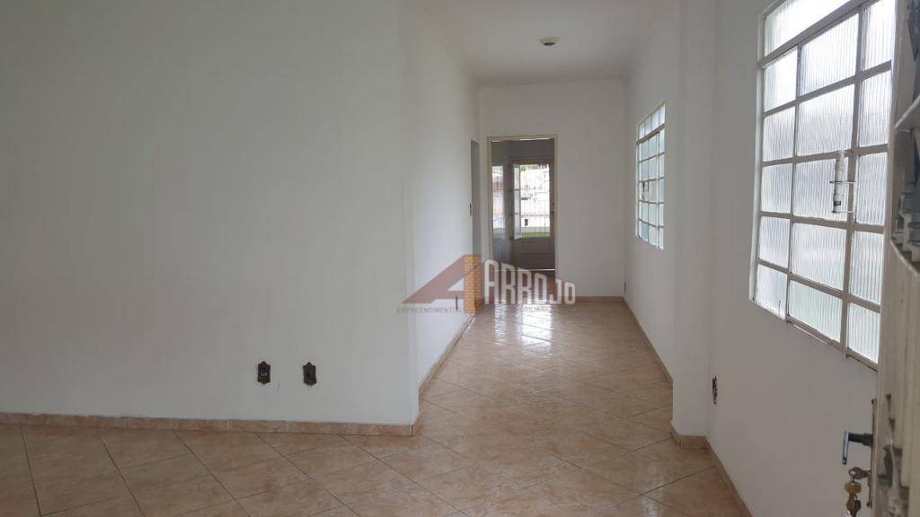 Casa à venda com 2 quartos, 159m² - Foto 7