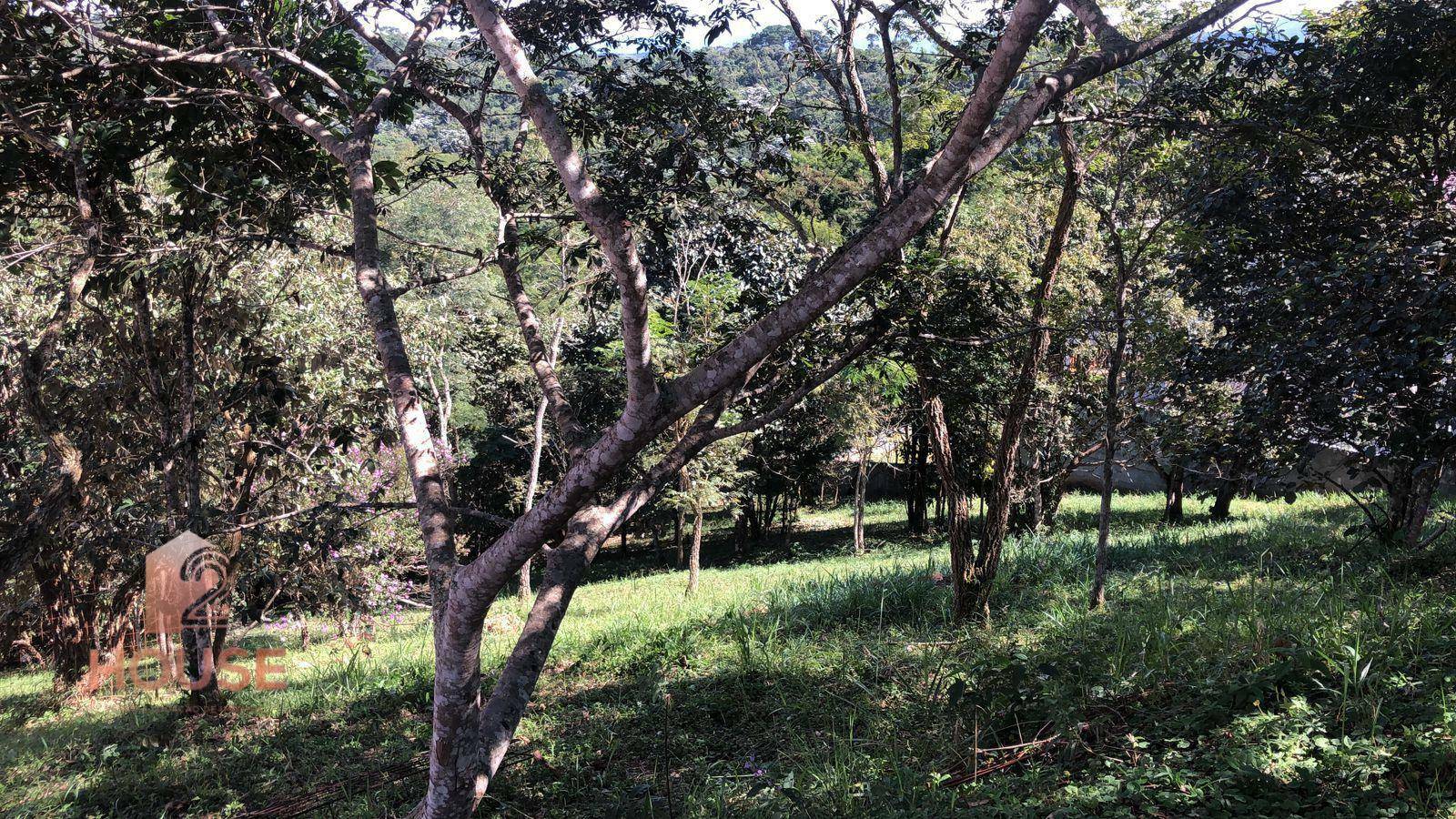 Loteamento e Condomínio à venda, 800M2 - Foto 1