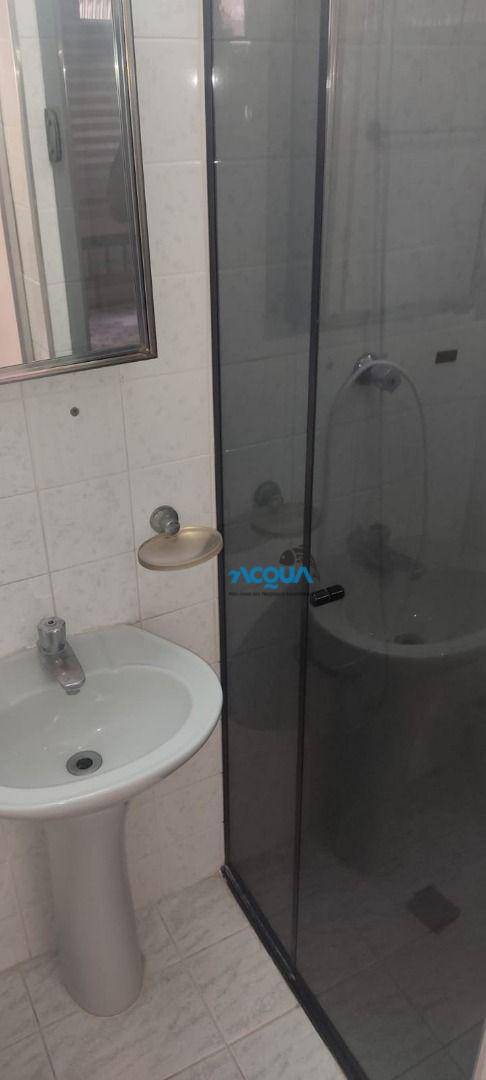 Apartamento à venda com 2 quartos, 90m² - Foto 8