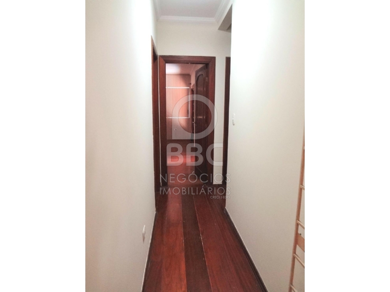 Sobrado à venda e aluguel com 4 quartos, 450m² - Foto 23