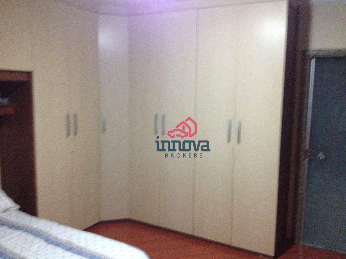 Sobrado à venda com 3 quartos, 182m² - Foto 13