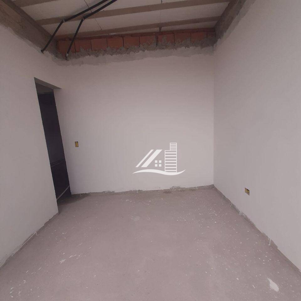 Cobertura à venda com 2 quartos, 100m² - Foto 11