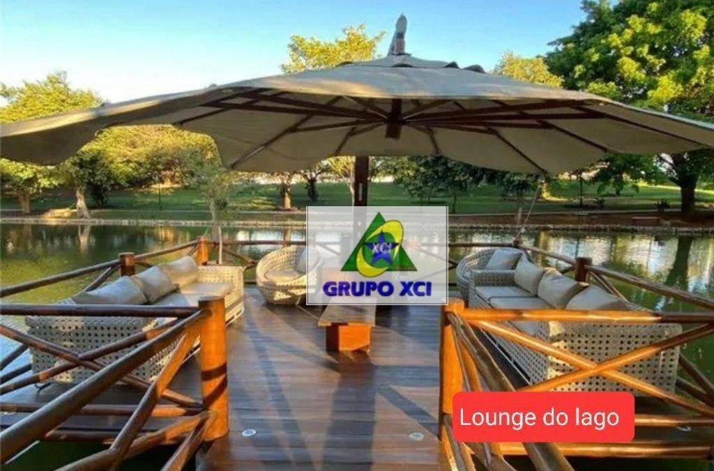 Casa de Condomínio à venda com 2 quartos, 280m² - Foto 20