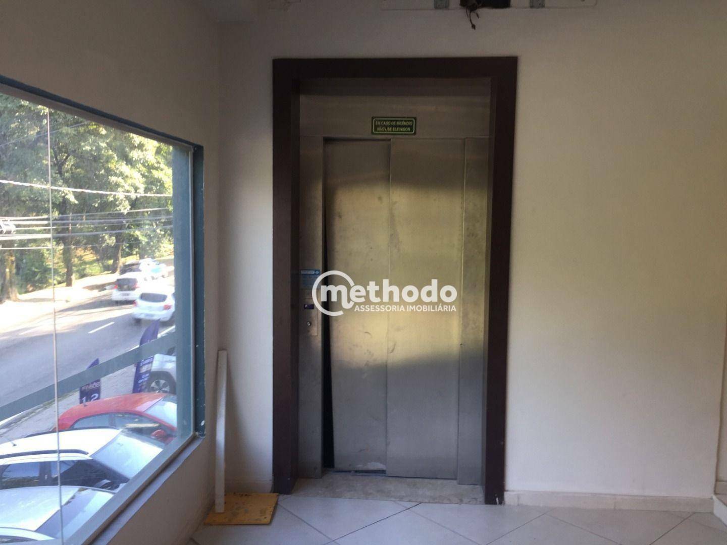 Prédio Inteiro para alugar, 574m² - Foto 5