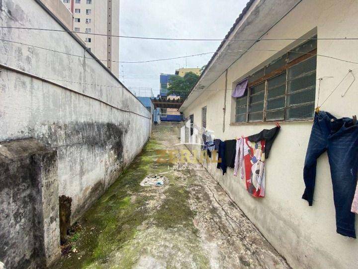 Terreno, 395 m² - Foto 2