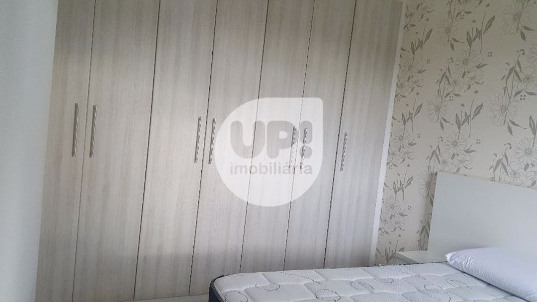 Apartamento à venda com 2 quartos, 45m² - Foto 21