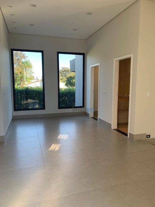 Casa de Condomínio à venda com 5 quartos, 285m² - Foto 13