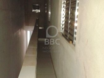 Sobrado à venda com 4 quartos, 170m² - Foto 17