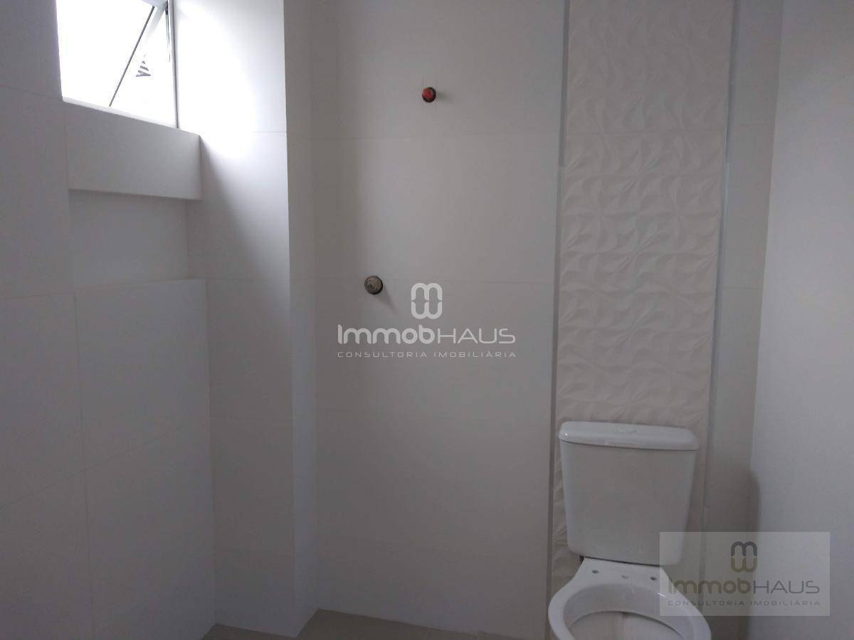 Sobrado à venda com 3 quartos, 182m² - Foto 21