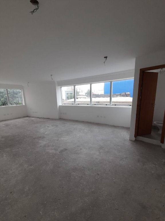 Sala-Conjunto, 55 m² - Foto 4