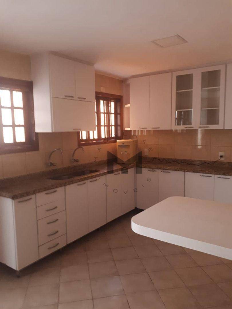 Casa à venda com 7 quartos, 399m² - Foto 13