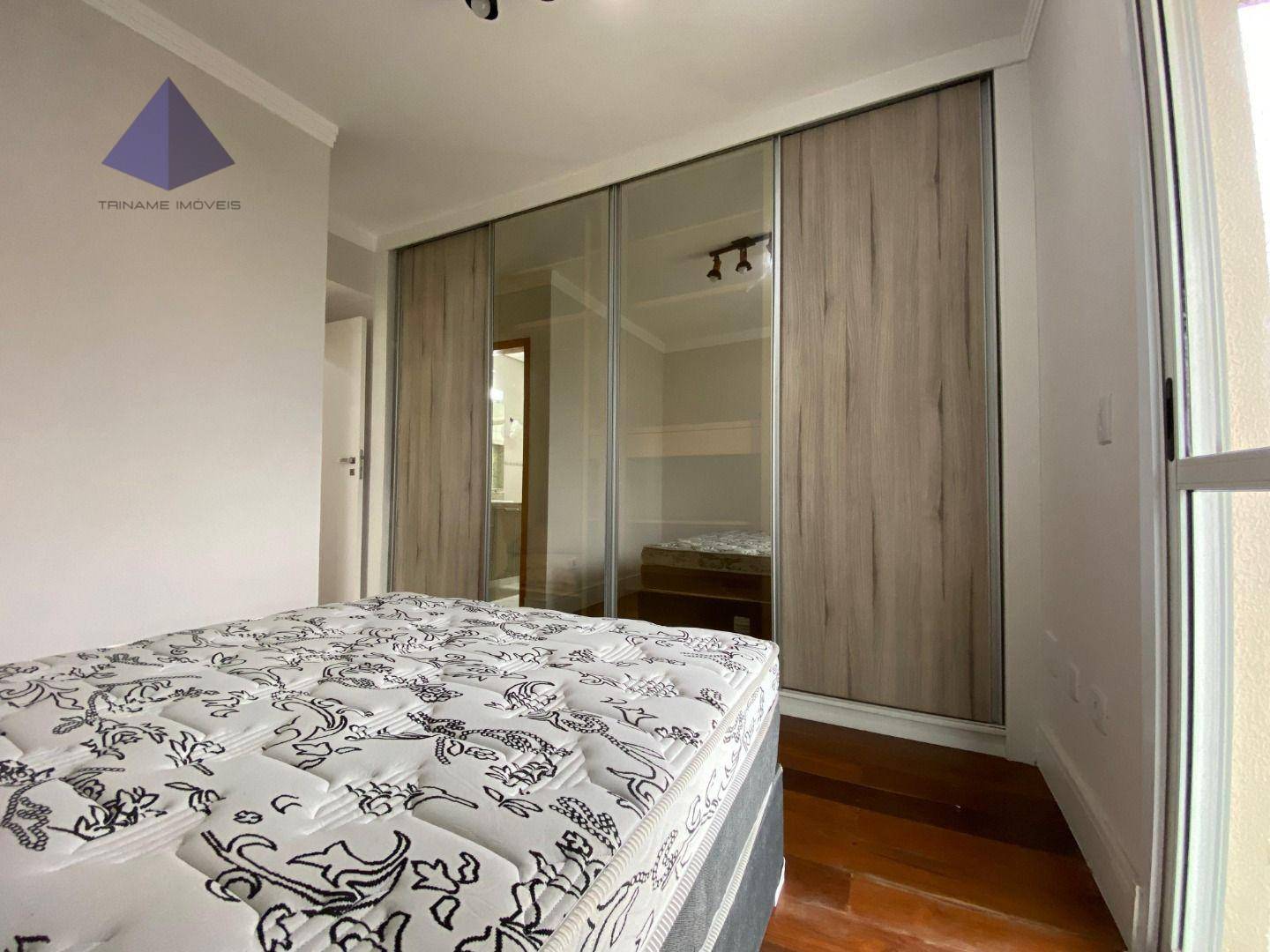 Apartamento, 3 quartos, 86 m² - Foto 8