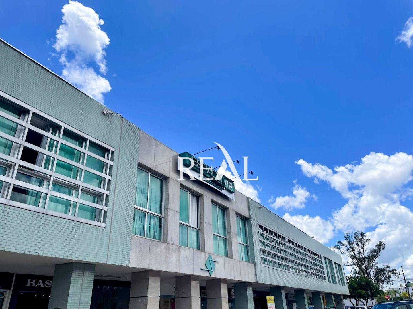 Kitnet-Studio, 46 m² - Foto 1