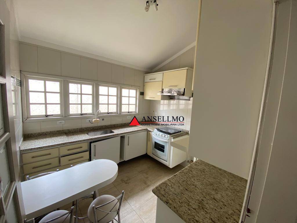Casa para alugar, 302m² - Foto 23