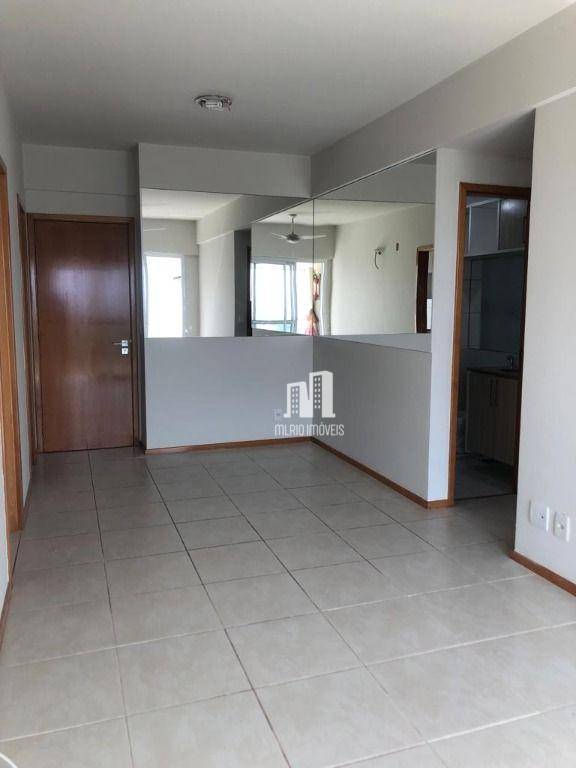 Apartamento à venda com 2 quartos, 68m² - Foto 10