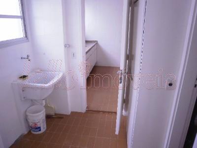 Apartamento para alugar com 4 quartos, 136m² - Foto 17