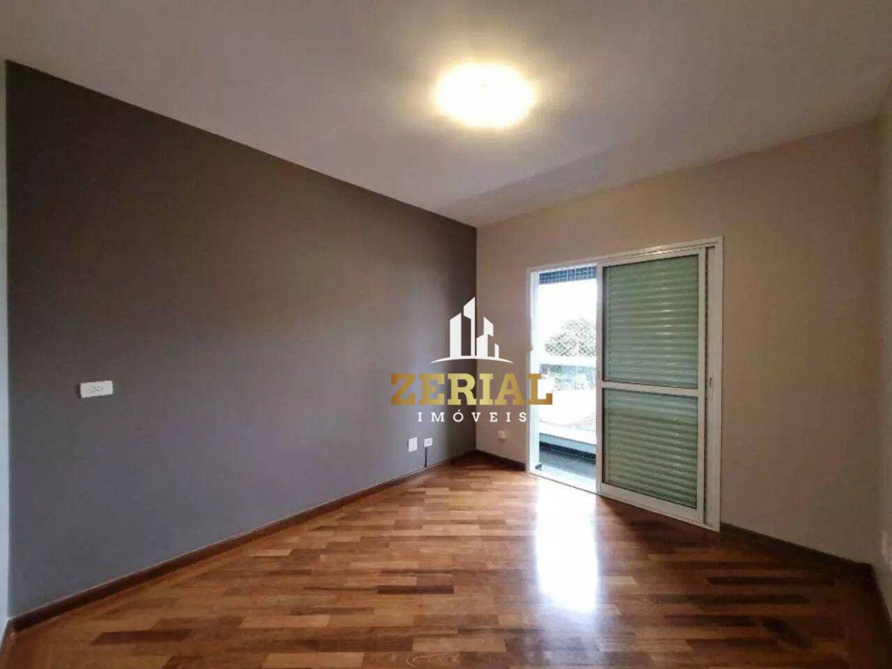 Apartamento para alugar com 4 quartos, 260m² - Foto 19